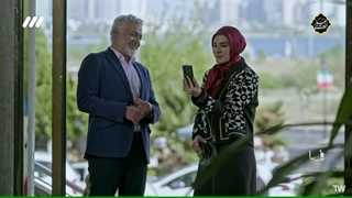 فریبا برداشتن خال گوشتی