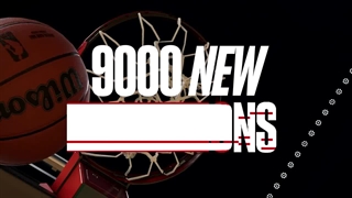 بازی nba 2k25 - راهنمای خرید اکانت ظرفیتی nba 2k25 قانونی از هاب گیم استور