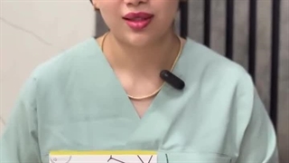 بهترین دکتر فیلر سیرجان در جناب مگ