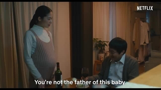 دانلود سریال کینه: سرآغاز Ju-on: Origins 2020