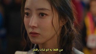 سریال کره ای متل کالیفرنیا 2025 (قسمت 5) زیرنویس فارسی چسبیده