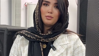 معرفی سبد محصولات برند زیکو