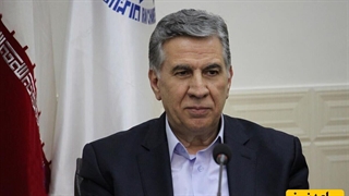 رئیس اتاق بازرگانی ایران: سرمایه گذاران در شهرک‌های صنعتی ایران امکانات و آرامش ندارند