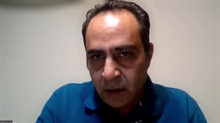 رضایت مشتری