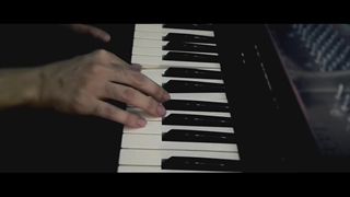 موزیک ویدئوی متعصب با آهنگسازی و نوازندگی پوریا نیکان