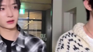 چالش کیک فلیپ