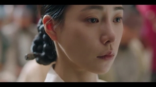 سریال افسانه بانو اوک قسمت 16آخر زیرنویس فارسی(کپشن)