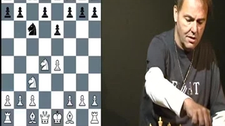 بزرگترین موفقیت های پلاسکت