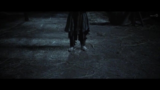 فیلم چشم در برابر چشم 2  Eye for an Eye 2024