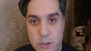 نکته خفن در اسپیکینگ آیلتس برای کسب نمره ۸ و یا حتی ۹