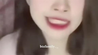 وقتی می خوام خودم رو معرفی بکنم کیپاپر هستم