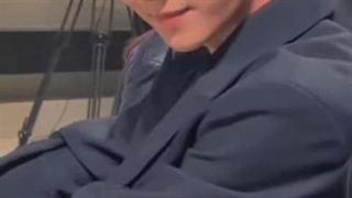 بازیگران چینی  شوکای