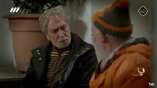 سریال فریبا قسمت 4