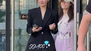 ژائو لوسی تا میتونین ازش محافظت کنید نزنید دیگران اذیتش کن