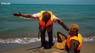 سریال پایتخت 5 قسمت 12