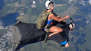 بهترین ویدیوهای شگفت انگیز سال، تا کنون | مردم عالی هستند