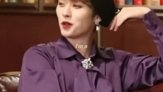 ادیت سم در خفن اسکیز