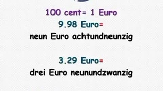 105 خواندن قیمتها