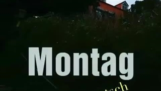 111 روزهای هفته