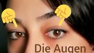 151 اعضای بدن