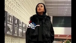 صمدی لیزر موهای زائد