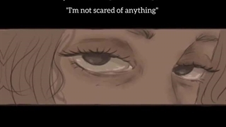 زخم خورده ها؟:))