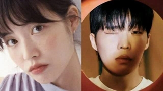 به گزارش رسانه خبری تن اژیا ، لی چانهیوک AKMU و بازیگر ها جیسو با هم قرار میذارن