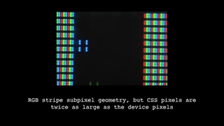 برای انجام این بازی به میکروسکوپ نیاز دارید؛ کوچک‌ترین Snake تاریخ