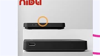 فروش اسکیل قهوه