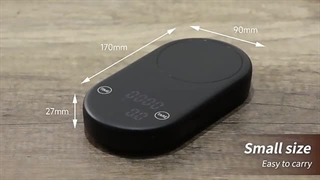 فروش فله اسکیل قهوه