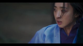 قسمت 12 سریال اقامت در هانیانگ با زیرنویس فارسی چسبیده