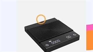 پخش فله اسکیل قهوه موونا