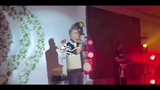 رضایی جراحی پف زیر چشم