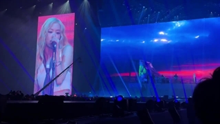 اجرای رزی در ژاپن فول کنسرت لطفاً حمایت کنیددد نماشا لطفاًاااا حذف نکننننن تراخداااا