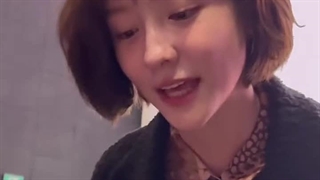 وقتی پارک جیهون با طرفدارانشون گرم برخورد می‌کنه ۲۰۲۵