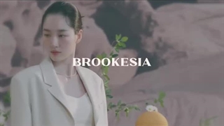 تبلیغ جدید وو جی وان ۲۰۲۵