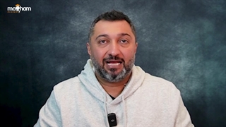 چگونه محصول را به انبار آمازون ارسال کنیم؟