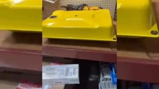 تعویض باک موتور برق - نیکاژنراتور