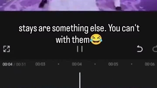 سمی از استی