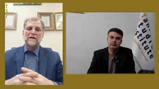 14031108: مافیا در برابر واگذاری خودروسازی، یا برعکس؟ در گفتگو با مرتضی عزتی