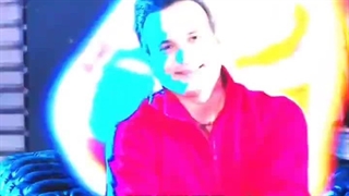 دانلود آهنگ کامران عندلیب زاده عشقم