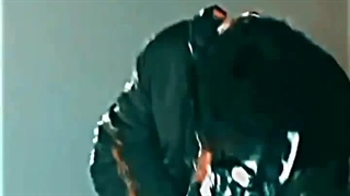 پارک چانیول