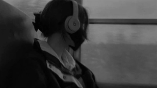 اگه حرفی دارین که تو دلتون مونده یا سوالی دارین و یا هر حرف دیگه ای تو ناشناسم بهم بگید همونجا بهتون جواب میدم لینک کپ