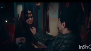 ❤️⁩کلیپ عاشقانه جیران ناصر⁦❤️⁩