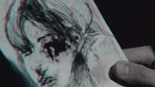 از این به بعد از وونیونگ هم کلیپ میزارم(تو کامنتا نظرتون رو راجب وونیونگ ملکه توت فرنگی بگین)