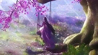 میکس از شیائوو انیمه سرزمین ارواح (Soul land)