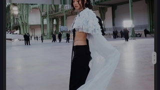 آپدیت اینستاگرام جنی