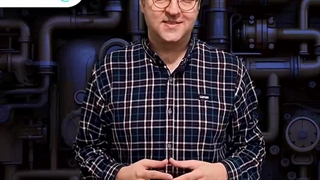 شماره لوله بازکنی مینی سیتی تهران 09199831080