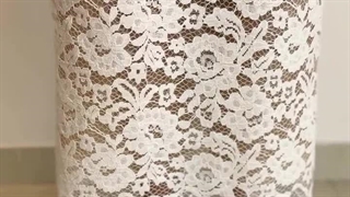 مزون لباس مجلسی دنیم بندرعباس