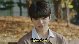 سریال نامیب قسمت دهم با زیرنویس چسبیده